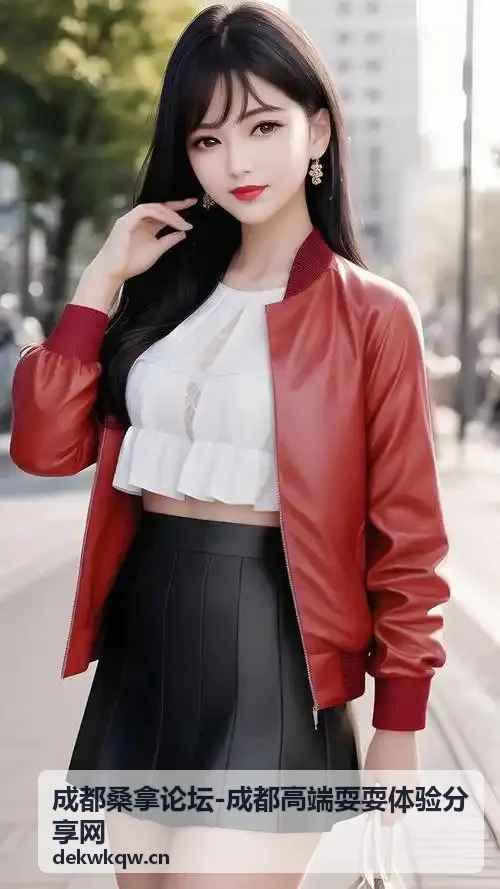 成都桑拿论坛版主头像